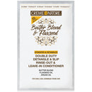 Creme Of Nature Cni Mango And Shea Butter Shampoo 12 oz