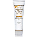 CREME OF NATURE BUTTER BLEND & FLAXSEED DEFINE JELLY 8.4oz