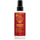 Creme Of Nature Argan Oil Perfect 7 4.23 oz