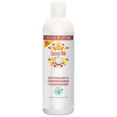 Creme Of Nature Cni Coconut Milk Conditioner 12 oz