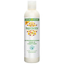 Creme Of Nature Cni Mango And Shea Butter Leave-In 8.45 oz