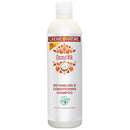 Creme Of Nature Cni Coconut Milk Shampoo 12 oz