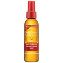 Creme Of Nature Argan Oil Shine Mist 4 oz