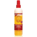 Creme Of Nature Argan Oil Leave-In Spray 8.45oz