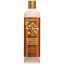 Creme Of Nature Pure Honey Moisturizing Conditioner 12oz