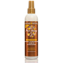 Creme Of Nature Pure Honey Breakage Leave-In 8oz Spray