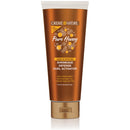 Creme Of Nature Pure Honey Curl Activator 10.5oz