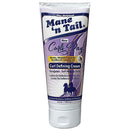 MANE 'N TAIL CURLS DAY 6.5 OZ STYLE DEFINING CREAM (CS/6) *