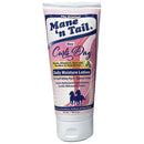 MANE 'N TAIL CURLS DAY 6.5 OZ MOISTURIZE HAIR LOTION (CS/6) *