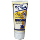 MANE 'N TAIL CURLS DAY 6.5 OZ ENHANCING SMOOTHIE (CS/6) *