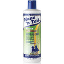 Mane 'N Tail Conditioner 12oz Herbal Gro (CS/6)