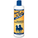 Mane 'N Tail Shampoo 12oz Original (CS/6)