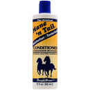 Mane 'N Tail Conditioner 12oz Original (CS/6)