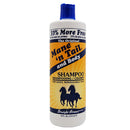 MANE 'N TAIL SHAMPOO 16 oz  ORIGINAL (BONUS)(CS/6)