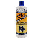 MANE 'N TAIL CONDITIONER 16 oz  ORIGINAL (BONUS)(CS/6)