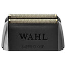 WAHL 5 STAR SERIES REPLACEMENT FOIL & CUTTER FOR VANISH SHAVER