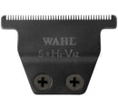 WAHL 2 HOLE BLADE FOR HI-VIZ TRIMMER