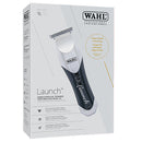 WAHL LAUNCH TRIMMER CORDLESS