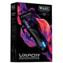 WAHL 5 STAR SERIES CLIPPER VAPOR LIMITED EDITION