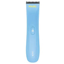 WAHL PEANUT LI CORDLESS