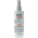 WAHL CLINI CLIP 8oz SPRAY DISINFECTANT  *