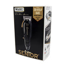WAHL 5 STAR SERIES CLIPPER  SENIOR