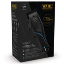 WAHL 5 STAR SERIES CLIPPER VAPOR