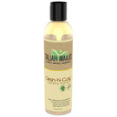 TALIAH WAAJID CLEAN-N-CURLY SHAMPOO 8 OZ (CS/6)*