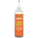 TALIAH WAAJID LOVE MY LOCS 8oz SHAMPOO (CS/6) *