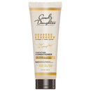 CAROL'S DAUGHTER GODDESS CONDITIONER 11oz (CS/6)
