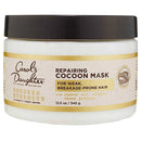 CAROL'S DAUGHTER GODDESS COCOON MASK 12oz (CS/6)