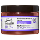 CAROL'S DAUGHTER BLACK VANILA  MOISTURE JELLY 12oz (CS/6)
