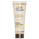 CAROL'S DAUGHTER GODDESS SHAMPOO 11oz (CS/6)