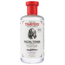 THAYERS WITCH HAZEL FACIAL TONER 12oz LAVENDAR (DL/3)