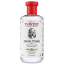 THAYERS WITCH HAZEL FACIAL TONER 12oz CUCUMBER (DL/3)