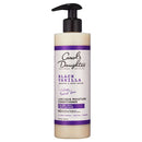 CAROL'S DAUGHTER BLACK VANILA  CONDITIONER 12oz (CS/6)