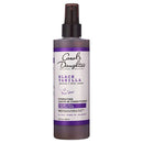CAROL'S DAUGHTER BLACK VANILA  LEAVE-IN CONDITIONER 8oz (CS/6)