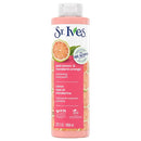 ST.IVES BODY WASH 22oz PINK LEMON & MANDARIN ORANGE (CS/4)