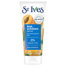 St.Ives Apricot Scrub 6 oz Blemish Control (CS/6)