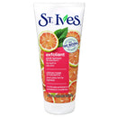 ST.IVES SCRUB 6oz RADIANT SKIN PINK LEMON & MANDARIN (CS/6)