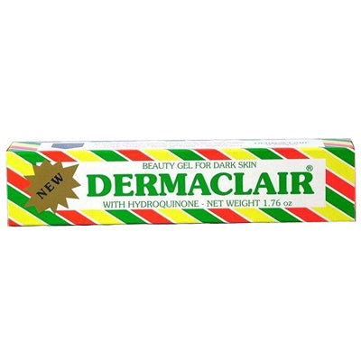 IDOLE LOTION 10.5oz GLYCERIN CREAM