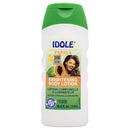 IDOLE LOTION 10.5oz PAPAYA