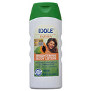 IDOLE LOTION 10.5oz PAPAYA