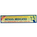 METASOL MEDICATED SKIN TONING GEL 1.76oz