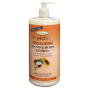 TOPICLEAR HAND & BODY LOTION 32oz PAPAYA & COCONUT