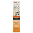 IDOLE SKIN TONING CREAM 1.76oz/50gr CARROT NON HQ