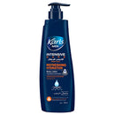 KARIS MEN BODY LOTION 400ml INTANSIVE CARE (DL/3)