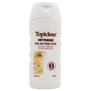 TOPICLEAR KOJIC SKIN TONING LOTION 10.82oz INTENSE