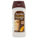 TOPICLEAR KOJIC SKIN TONING LOTION 10.82oz COCOA BUTTER