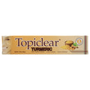 TOPICLEAR SKIN TONE CREAM 1.76oz/ 50gr TURMERIC NON HQ